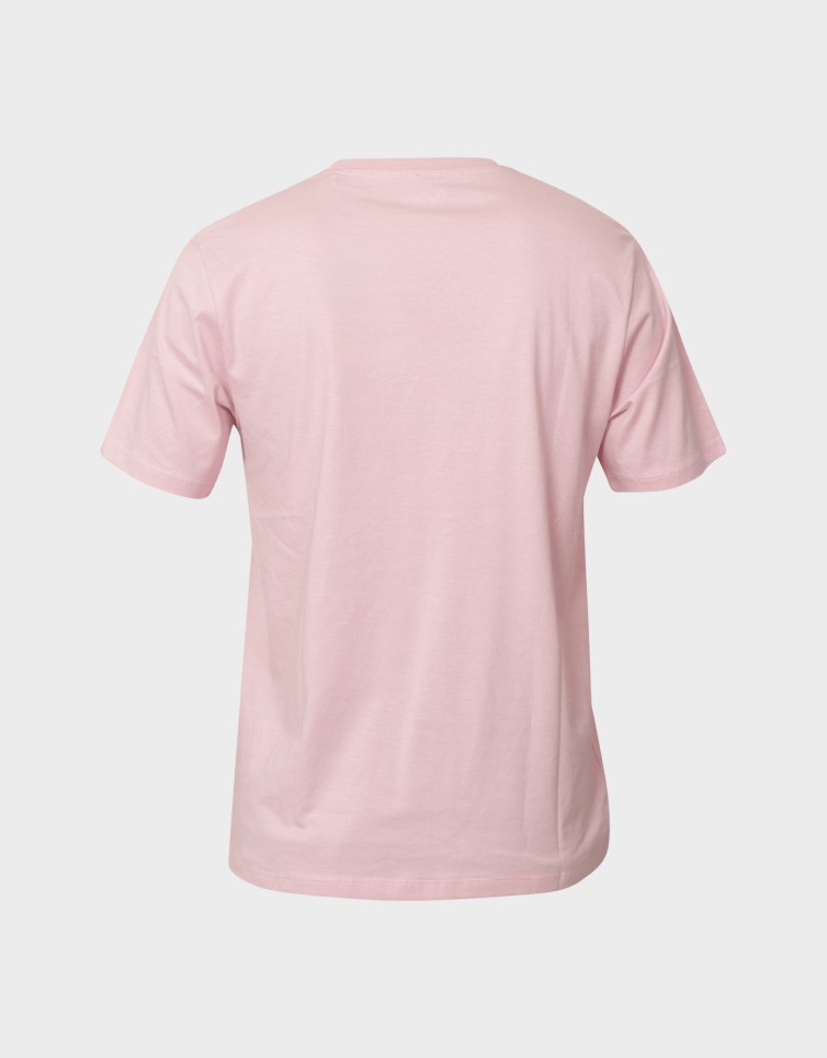 DROP 0 ESSENTIALS EGGO