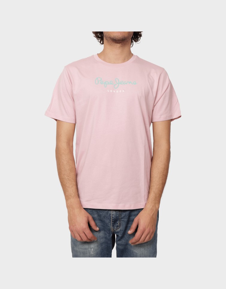 DROP 0 ESSENTIALS EGGO