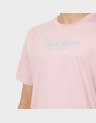 DROP 0 ESSENTIALS EGGO