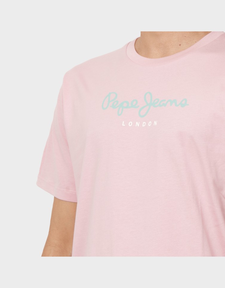 DROP 0 ESSENTIALS EGGO