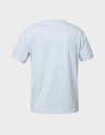 DROP 0 ESSENTIALS EGGO