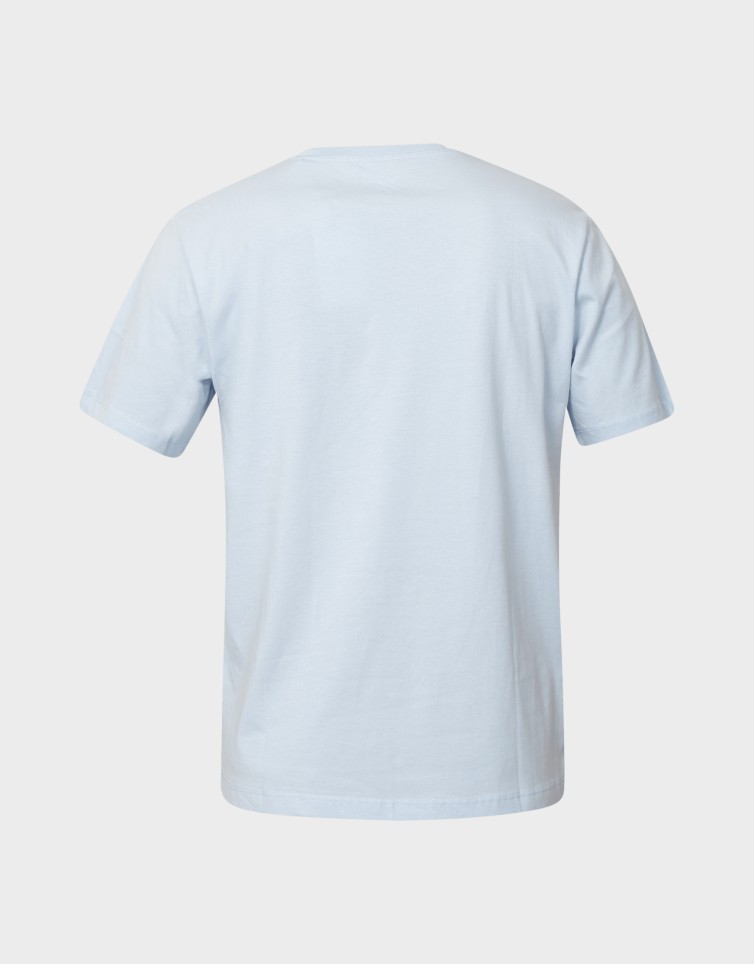 DROP 0 ESSENTIALS EGGO