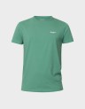 DROP 0 ESSENTIALS ORIGINAL BASIC
