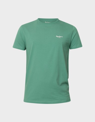 DROP 0 ESSENTIALS ORIGINAL...