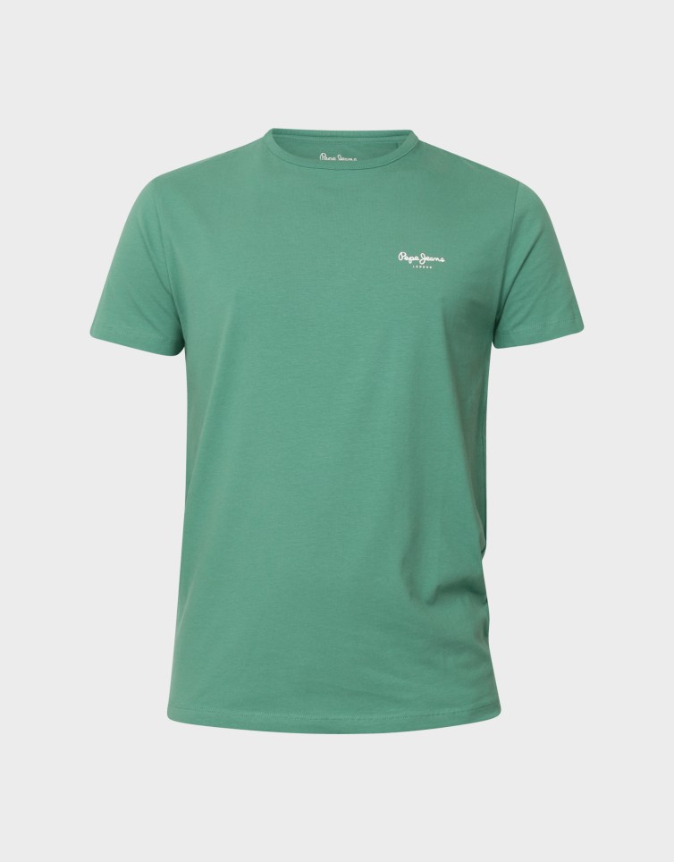 DROP 0 ESSENTIALS ORIGINAL BASIC