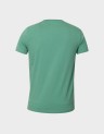 DROP 0 ESSENTIALS ORIGINAL BASIC