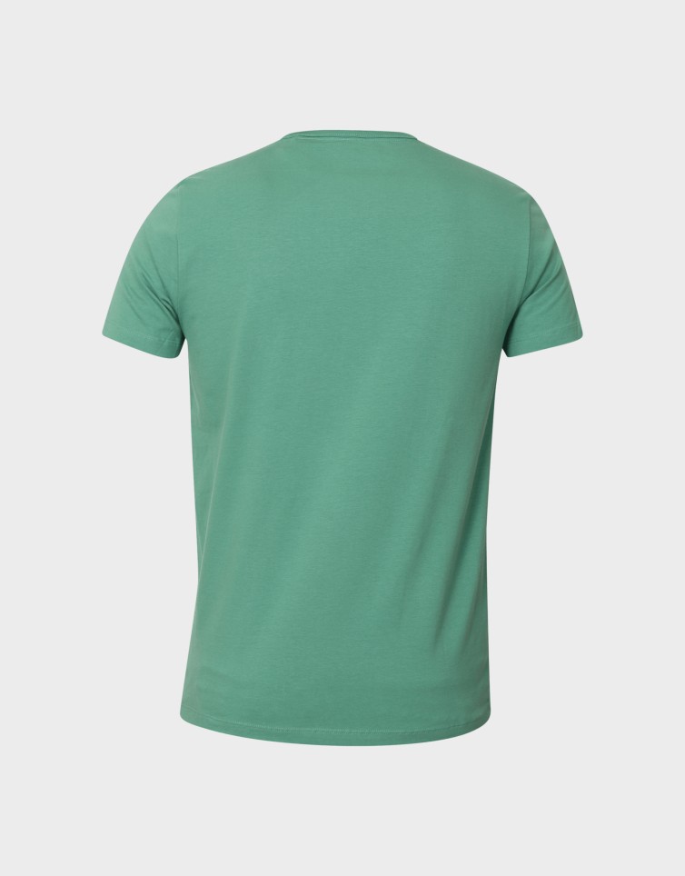 DROP 0 ESSENTIALS ORIGINAL BASIC