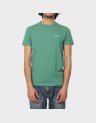 DROP 0 ESSENTIALS ORIGINAL BASIC