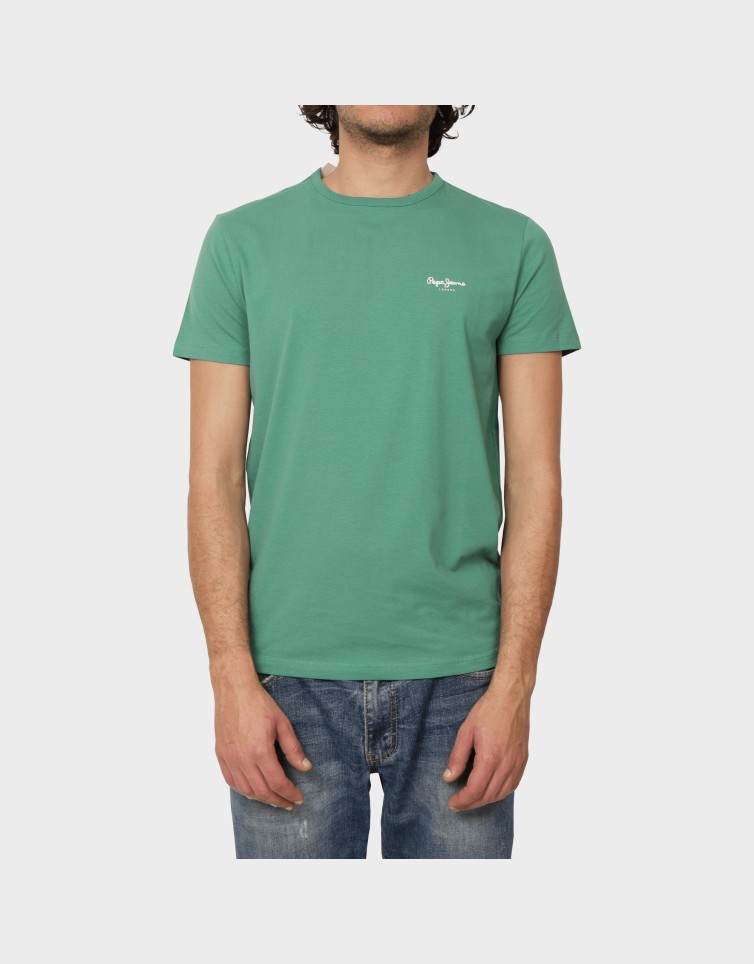 DROP 0 ESSENTIALS ORIGINAL BASIC
