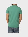 DROP 0 ESSENTIALS ORIGINAL BASIC