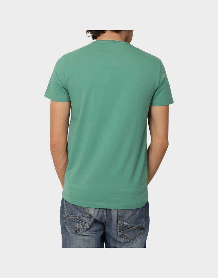 DROP 0 ESSENTIALS ORIGINAL BASIC