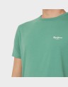 DROP 0 ESSENTIALS ORIGINAL BASIC