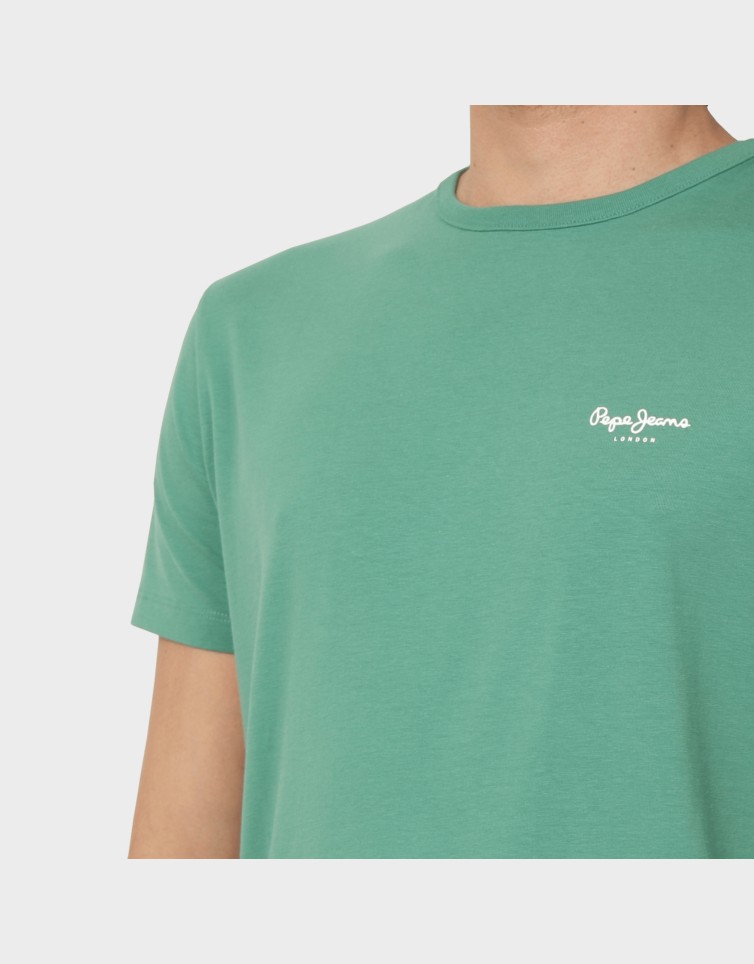 DROP 0 ESSENTIALS ORIGINAL BASIC