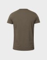 DROP 0 ESSENTIALS ORIGINAL BASIC