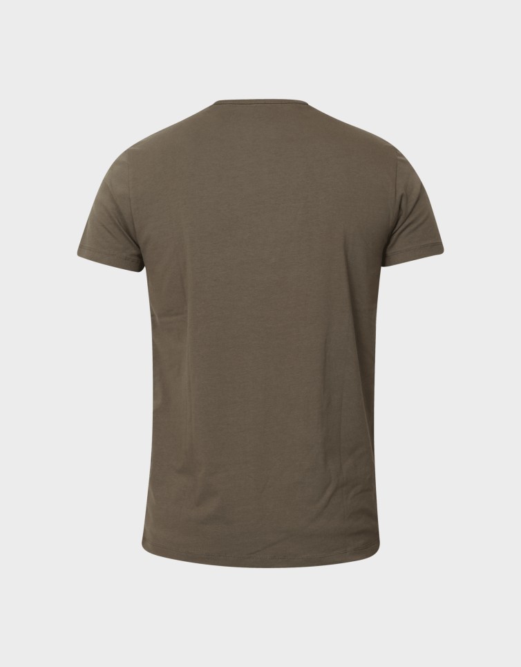 DROP 0 ESSENTIALS ORIGINAL BASIC