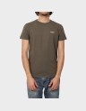 DROP 0 ESSENTIALS ORIGINAL BASIC
