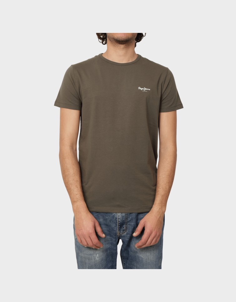 DROP 0 ESSENTIALS ORIGINAL BASIC
