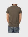 DROP 0 ESSENTIALS ORIGINAL BASIC