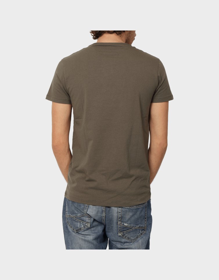 DROP 0 ESSENTIALS ORIGINAL BASIC