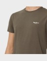 DROP 0 ESSENTIALS ORIGINAL BASIC