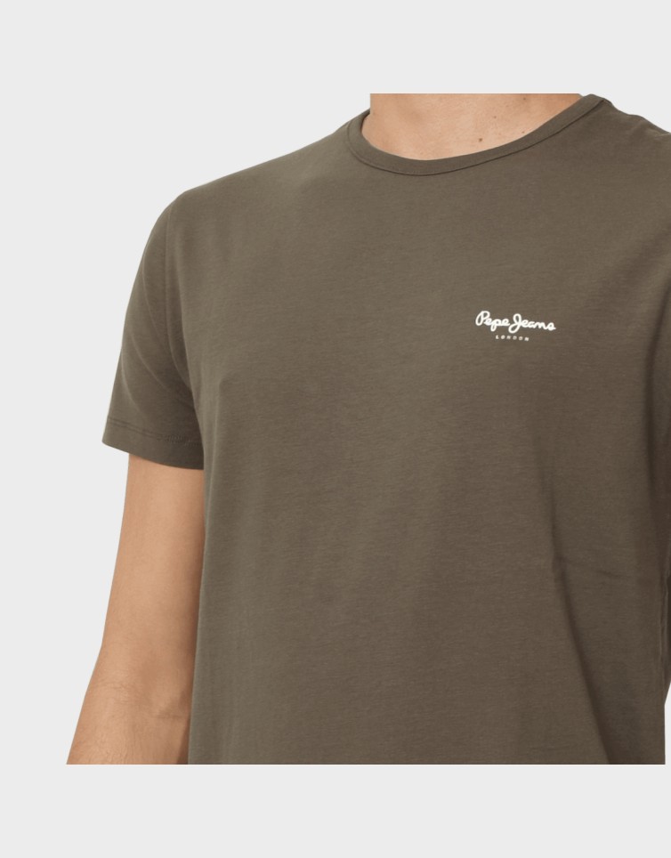 DROP 0 ESSENTIALS ORIGINAL BASIC