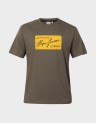 DROP 1 SUEN TEE