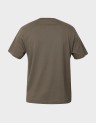 DROP 1 SUEN TEE
