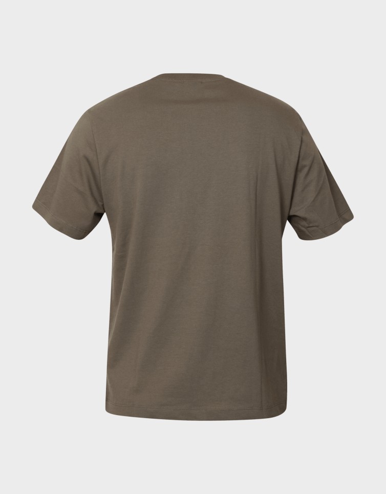 DROP 1 SUEN TEE
