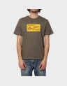 DROP 1 SUEN TEE