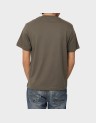 DROP 1 SUEN TEE