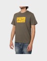 DROP 1 SUEN TEE