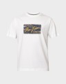 DROP 1 SUEN TEE