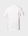 DROP 1 SUEN TEE