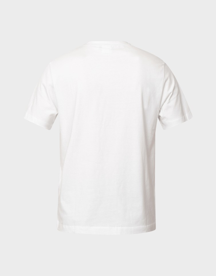 DROP 1 SUEN TEE