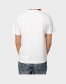 DROP 1 SUEN TEE