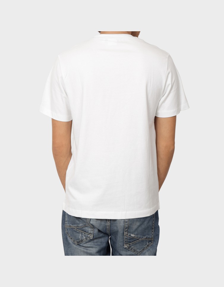 DROP 1 SUEN TEE