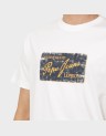 DROP 1 SUEN TEE
