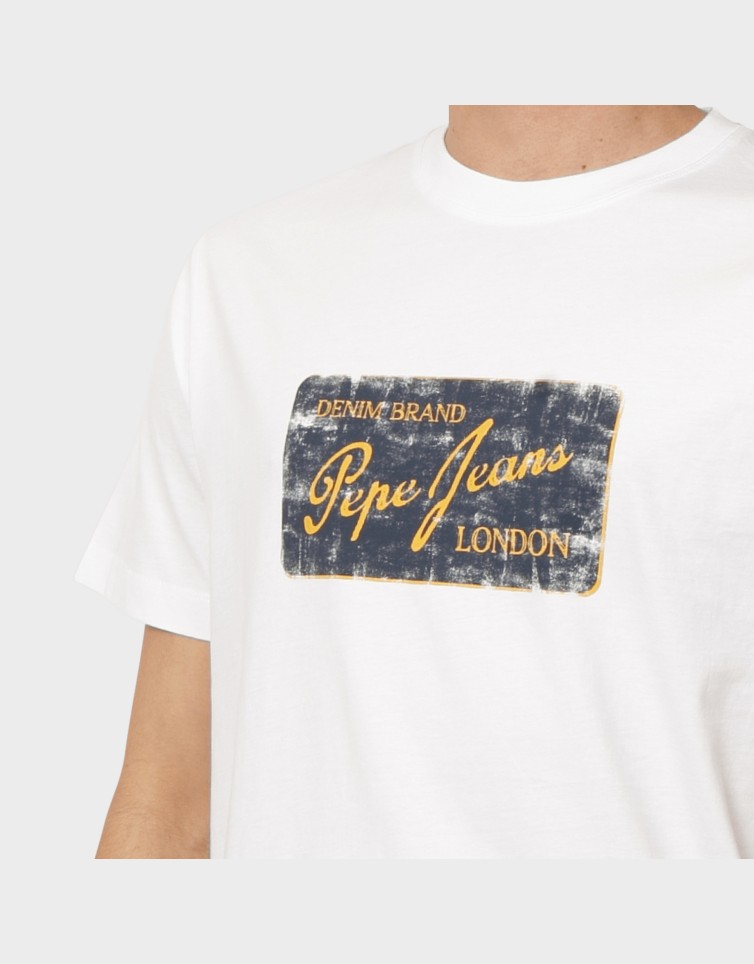 DROP 1 SUEN TEE