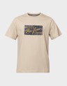 DROP 1 SUEN TEE