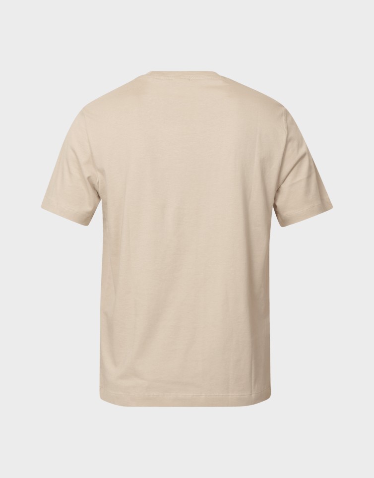 DROP 1 SUEN TEE