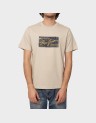 DROP 1 SUEN TEE