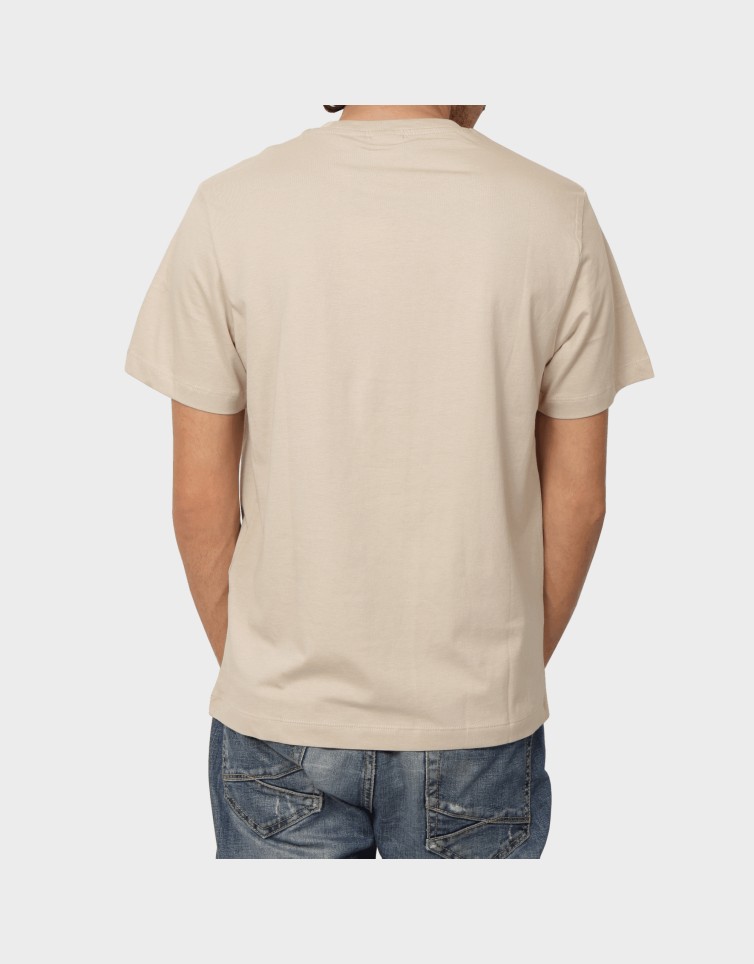 DROP 1 SUEN TEE