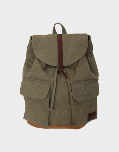 HERITAGE RUCKSACK