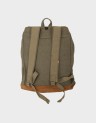 HERITAGE RUCKSACK