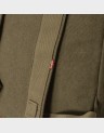 HERITAGE RUCKSACK