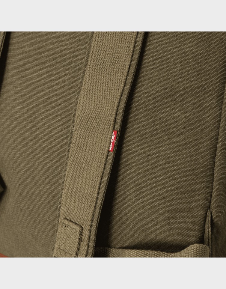 HERITAGE RUCKSACK