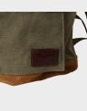 HERITAGE RUCKSACK