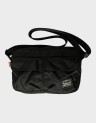 MISSION BAY CROSSBODY