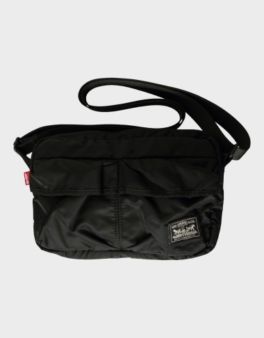 MISSION BAY CROSSBODY