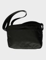 MISSION BAY CROSSBODY
